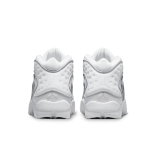 Women's Air Jordan OG Release Date