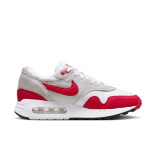 วันเปิดตัว Air Max 1 '86 Original "Big Bubble" ผู้หญิง (DO9844-100)