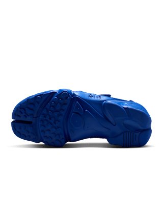 NIKE AIR RIFT PONY Release Date