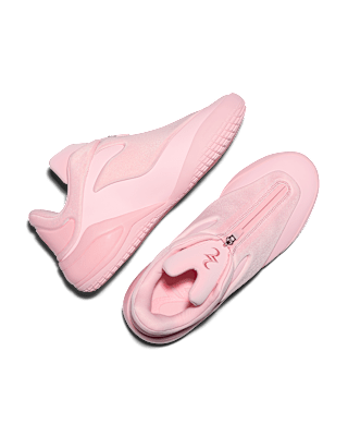 SHAI 001 'Blush' (IH4369-001) Release Date