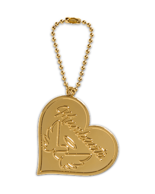 Kobe 3 Low Protro „Mambacita” „White and Metallic Gold” (IQ3916-100) – megjelenési dátum