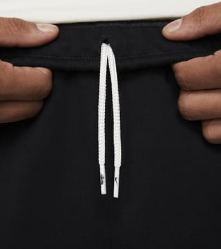 Fecha de lanzamiento de la colección de ropa Nike x Stüssy