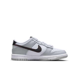 Big Kids' Dunk Low 'Jackpot' (DQ0380-001) Release Date