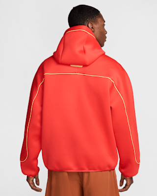 프로젝트 F.R.O.G. 'Men's Pullover Hoodie'(HQ0466-696) 출시일