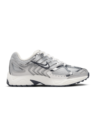 女款 Air Pegasus 2005 'Metallic Silver and Photon Dust' (HJ7310-025) 發售日期