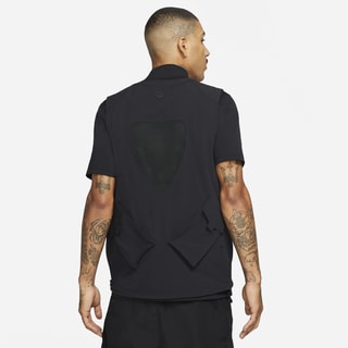 Date de sortie de la collection de vêtements NOCTA Golf