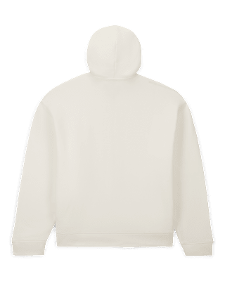 Collezione di abbigliamento Jordan x Travis Scott – Data del lancio