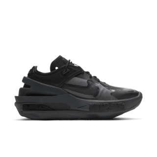 Releasedatum för Fontanka Edge "Triple Black"