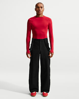 Lanceringsdato for Nike x Jacquemus-tøjkollektionen