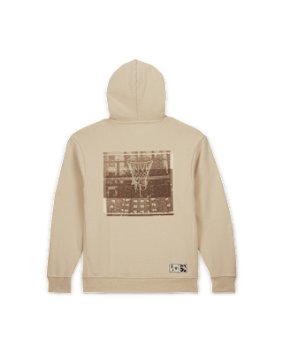 Jordan x UNION x Bephies Beauty Supply 男款服飾系列發售日期