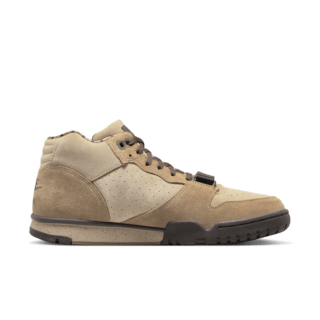 วันเปิดตัว Air Trainer 1 "Shima Shima" (DV6998-200)