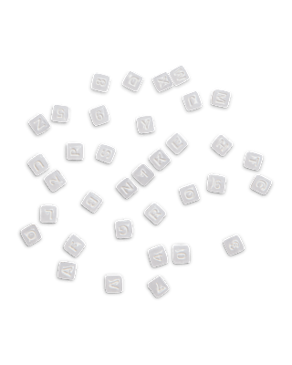 Fecha de lanzamiento de las NOCTA Air Force 1 "White" (CZ8065-101)