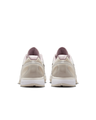 Lanceringsdato for Kobe 6 Protro "Sail" (FQ3546-100) 