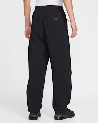 Nike Holiday '25 Apparel Collection (IH4369-001) release date