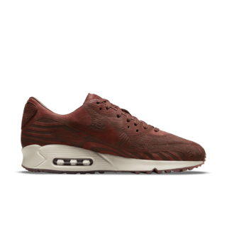 Fecha de lanzamiento del Air Max 90 "Laser"