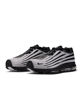 AIR MAX ECSTASY PLUS Release Date