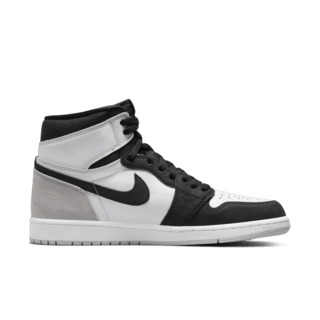 Fecha de lanzamiento de las Air Jordan 1 "Bleached Coral" (555088-108)