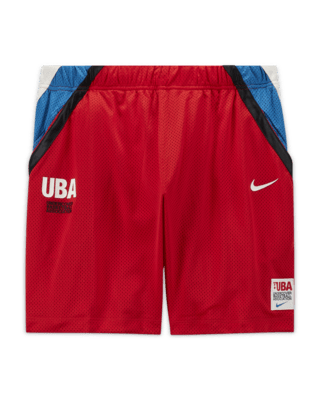 Nike x UNDERCOVER 服飾系列發售日期