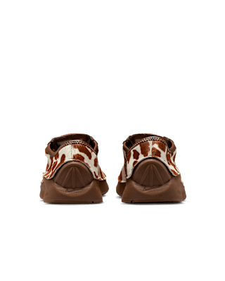 Damskie Air Superfly „Cacao Wow” (HQ9148-201) – data premiery