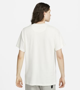 Date de sortie de la collection de vêtements SNKRS Day