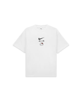 วันเปิดตัว Nike x Hello Kitty® Apparel Collection