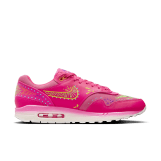 Air Max 1 'Día de Muertos' (FQ8172-645) release date
