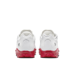 Fecha de lanzamiento de los ACG Air Exploraid "Summit White and University Red" (FJ1920-101)