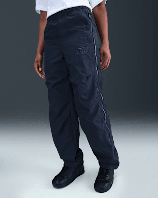 Date de sortie de la collection de vêtements Nike x Stüssy
