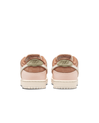 วันเปิดตัว Nike SB Dunk Low Pro "Crimson Tint and Amber Brown" (FV5926-200)