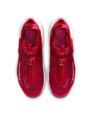 女款 Nike Air Max Craze 'University Red and Summit White' (FZ2089-600) 發售日期