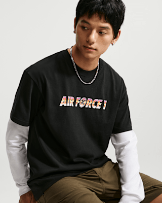 Nike SB x Yuto Horigome Apparel Collection Release Date
