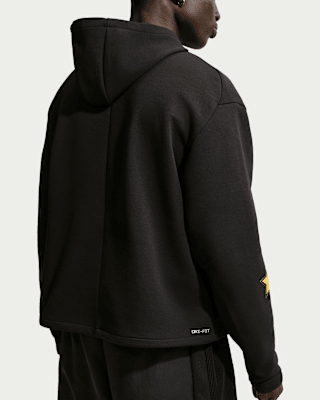 Kobe Apparel Collection Release Date