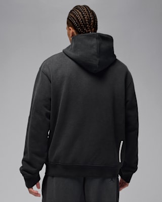 Jordan x Infinite Archives Apparel Collection Release Date