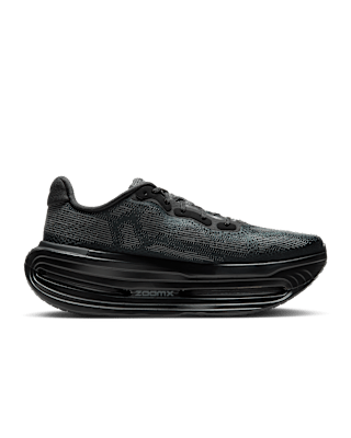 Fecha de lanzamiento de los Vomero Premium SP "Skeleton" "Black and Iron Grey" (IV7509-001)