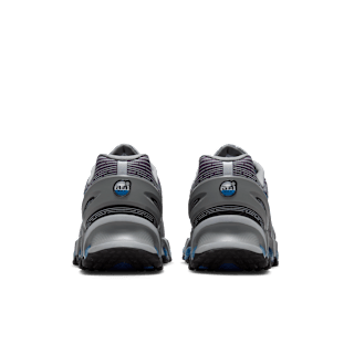 Air Max Dn8 'Wolf Grey and Cool Grey' (IB7455-012) Release Date 