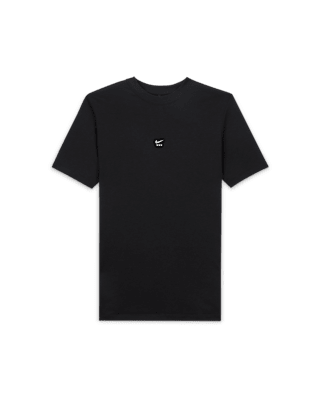 Nike x MMW 服飾系列發售日期