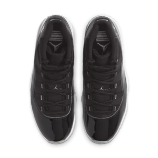 Fecha de lanzamiento del Air Jordan 11 "Jubilee"