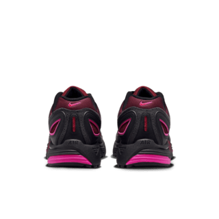 Fecha de lanzamiento del Air Peg 2K5 "Black and Fire Red" (FJ1912-001)
