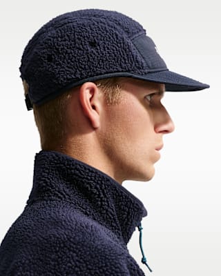 Fecha de lanzamiento de la colección de ropa Nike ACG x Team USA