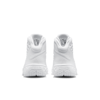 Big Kids' Kobe 3 'Halo' (HQ2304-100)