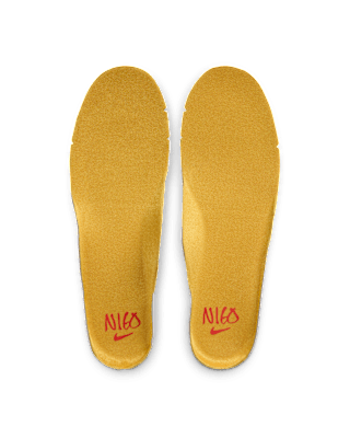 Air Force 3 Low x Nigo "Phantom and Night Stadium" (HQ0261-001) – Data de lançamento