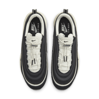 Air Max 97 'Hangul Day' (DZ5316-010) 發售日期