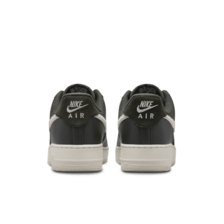 วันเปิดตัว Air Force 1 Low "Sequoia" (DV7186-301) 