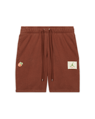 วันเปิดตัว Jordan x TITAN Apparel Collection