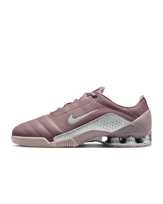 NIKE T90 SHOX MAGIA QS LTHR Release Date