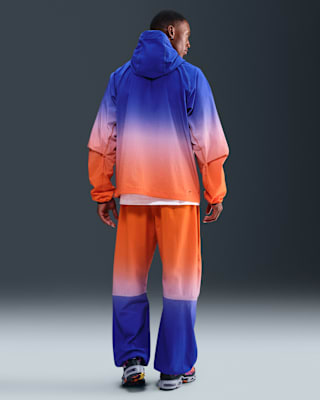 Nike Techアパレルコレクション 発売日