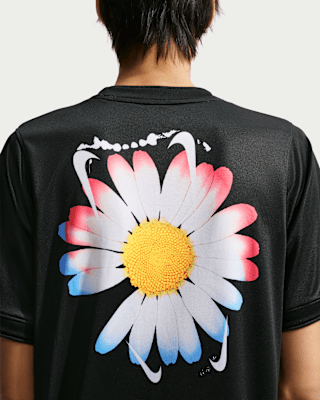 Fecha de lanzamiento de la colección South Korea x PEACEMINUSONE