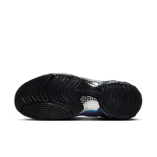 Air Flightposite 'Dusty Cactus and Persian Violet' (HJ4466-001) Release Date