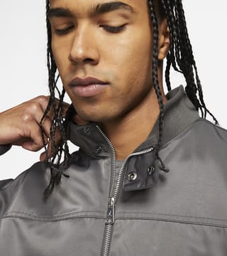 วันเปิดตัวJordan x A Ma Maniére Apparel Collection