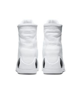 【NIKE公式】コービー 9 エリート HIGH プロトロ 'Halo' (FZ7335-100 | KOBE IX ELITE PROTRO)